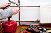 free Milltown Of Rothiemay heating repair quotes
